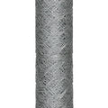 GALVANIZED HEX NETTING 2X48 IN X 150 F