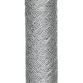 GALVANIZED HEX NETTING 2X60 IN X 150 F