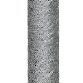 GALVANIZED HEX NETTING 2X72 IN X 150 F