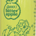 GRANNICK'S BITTER APPLE SPRAY 16 OZ