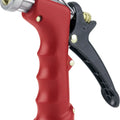 Gilmour 805722-1001 Hose Nozzle, Red