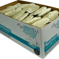 JOBE'S EVERGREEN STAKES BULK .27 LB
