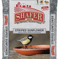 SHAFER STRIPED SUNFLOWER 20  LB