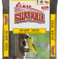 SHAFER NYJER SEED 5 LB