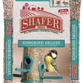 SHAFER SONGBIRD DELUXE 40 LB