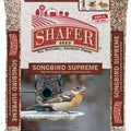 SHAFER SONGBIRD SUPREME 8 LB