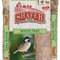 SHAFER WASTE FREE 15 LB