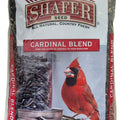 SHAFER CARDINAL BLEND 5 LB
