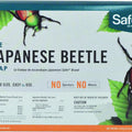 JPN Beetle Trap