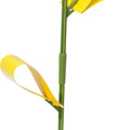 8PK Plant Sticky Stakes