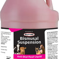 DURVET BISMUSAL SUSPENSION 1 GAL