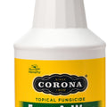 CORONA FUNG-A-WAY TOPICAL FUNGICIDE 32 OZ
