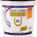 JOINT COMBO CLASSIC W/GLUCOSAMINE & CHONDROITIN