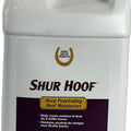 SHUR HOOF DEEP PENETRATING HOOF MOISTURIZER 1 GAL