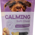 PETS PREFER CALMING SOFT CHEWS FOR DOGS 30 CT