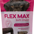 PETS PREFER MOBILITY SOFT CHEWS FOR DOGS 30 CT