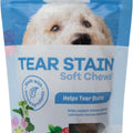 PETS PREFER TEAR STAIN SOFT CHEWS FOR DOGS 30 CT