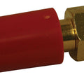 REPLACEMENT VALVE FOR BOWL 14 L/MIN