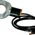 CAST ALUMINUM UTILITY DE-ICER 500 WATT