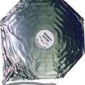 44W Bird Bath De-Icer