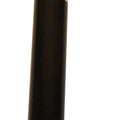 RED HEAD HITCH PIN 1X7 1/2 IN ZINC