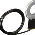 150W Chick Util De-Icer