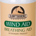 HAWTHORNE WIND AID BREATHING AID