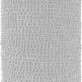 COFLEX-VET COHESIVE BANDAGE 4 IN X 5 YD WHITE