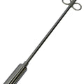 METAL BALLING GUN 16 IN