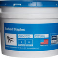 50LB 1.75"Fence Staples