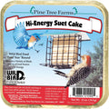 PINE TREE FARMS SUET CAKE 12 OZ HI-ENERGY