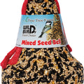 PINE TREE FARMS SEED BELL 16 OZ MIXED