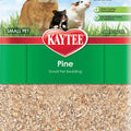 1200CUIN Pine Bedding