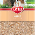 1200CUIN Aspen Bedding