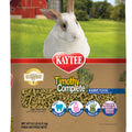 TIMOTHY COMPLETE RABBIT FOOD 9.5 LB