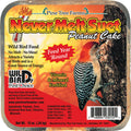 PINE TREE FARMS NEVER MELT SUET CAKE 13 OZ PEANUT