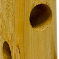 PINE TREE FARMS LOG JAMMER HARDWOOD FEEDER 1.75 LB