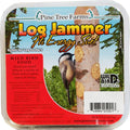 PINE TREE FARMS LOG JAMMER SUET PLUGS 9.4 OZ-3 PK HI ENERGY