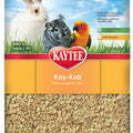 KAYTEE KAY KOB BEDDING 8 LB