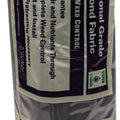 3x300 BLK Weed Barrier