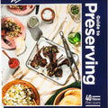 38Th Edition BLU Book