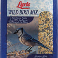 Lyric 26-46824 Wild Bird Seed Mix, 20 lbs
