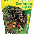 JIFFY ORGANIC SEED STARTING JIFFY-MIX 16 QT