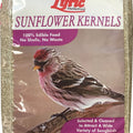 LYRIC SUNFLOWER KERNELS 25 LB