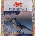 LYRIC WILD BIRD MIX 5 LB