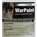 Durvet HCJ150 War Paint  Insect  Control, 3.4 Oz