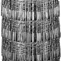 330' 1047-6 Field Fence