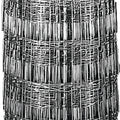 GAUCHO HIGH TENSILE FIELD FENCE GALVANIZED CLASS 3 14 GA-330 FT-47