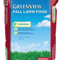 48LB Fall LWN Food Bag