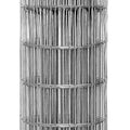 WELDED UTILITY FENCE 14 GAUGE 2X4X36 IN X 50
